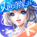 女士袜子22-24是多大尺码