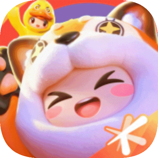 儿时乡村的记忆是什么歌