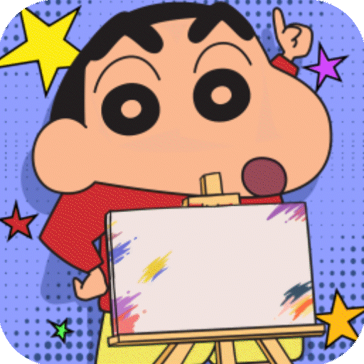棉裤袜子