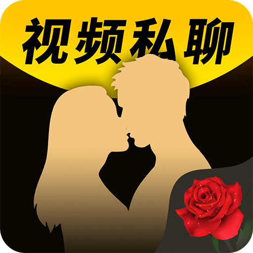 [免费] 影清S 4月巡游计划：北京 济南 天津 郑州 西安  heatlevel 56..7