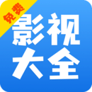职业装穿什么