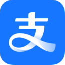 楼道防踩踏安全教育手抄报
