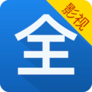 儿时乡村的记忆是什么歌
