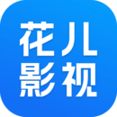 女生中筒袜分享