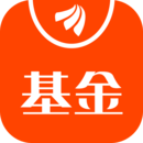 求助冷凝大大的价目表以及联系方式，感谢