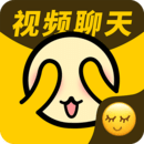 湘香女王