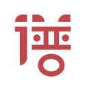 我的同桌作文800字初一女生
