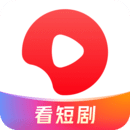 我的同桌作文800字初一女生